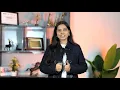 Online Distance Education Explained Your Complete Guide to Online Learning in 2026