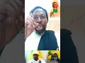 Download Lagu Bayfal bi mongui gnane Yalla djeulé fi Sonko ak Diomaye nguir réwmi nékh