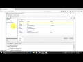 Lesson 2 Selenium IDE JavaScript Variables