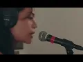 Chanel Beads | NTS Studio Session