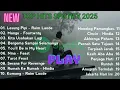 Download Lagu Top Hits Spotify Indonesia 2025 | Top Spotify Indonesia| Lagu Hits Spotify 2025 | Lagu Terbaru