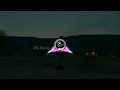 MONS - Lovini | Lyrics / Paroles ( English translation ) كلمات