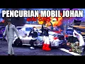Download Lagu MENGORBANKAN MOBIL KESAYANGAN DEMI DIA??? GTA 5 ROLEPLAY INDONESIA!!!