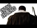 CANDYMAN 2021 Ending Explained Connections to CANDYMAN 1992