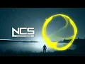 Download Lagu Heroes Tonight 1 HOUR NCS RELEASE  Janji  feat johnning ‐ Made with Clipchamp