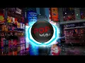 Download Lagu SHOPEE RIMEXX!! - STEVE WUATEN (TIKTOK) NEWW!!