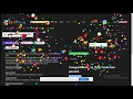 skillrack daily challenge skillrack python 2023 skillrack daily challenge today solution