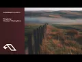 Klangsberg - Wavelost