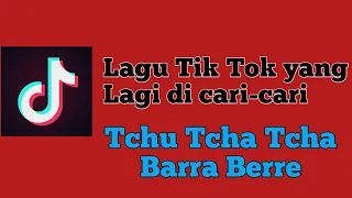 Download Lagu 🎶 Tik-Tok viral 2018 \ MP3