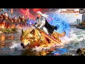 Download Lagu Vua Chiến Thần Ẩn Cư 1000 Năm Khôi Phục Thần Lực, Trở Về Tiêu Diệt Thập Đại Gia Tộc Báo Thù Cho Vợ