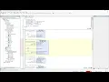 CODESYS 3 5 - PLC Programming With Structures
