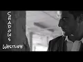 Download Lagu Shadows -- Westlife(HD)