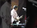 Download Lagu GITAR RHOMA; Lari Pagi #shorts