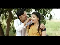 Keh Do Ek Baar Sajana || Udit & Alka || HD Video Song || Mrityu Dand || 90s Remake Video || Wwh Film