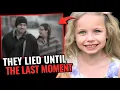 The Heartbreaking Case of Meika Jordan True Crime