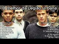 Download Lagu O melhor da Legião Urbana