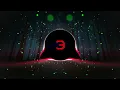 Dj tagudai x Tiktok fullbass (Loren)