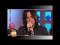 TNT - Sometimes 2005 TV Appearance From The Album All The Way To The Sun