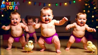 dudi dudi dam dam dance dodi dodi dum dum kids dance funny kids videos kids rhymes dudidudi