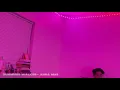 Summer Walker- Anna Mae (s l o w e d + r e v e r b)