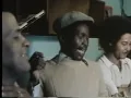 Delroy Wilson - Dancing Mood