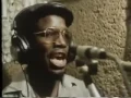 Download Lagu Delroy Wilson - Dancing Mood