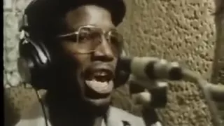 delroy wilson dancing mood