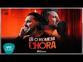 Download Lagu MODELLO - Aí o Homem Chora (Clipe Oficial)