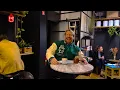 Download Lagu De spots van: Kor Hoebe | FANCLUB CENTRUM