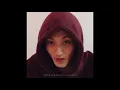Mark Lee quoting his iconic line - enjoy your flight