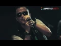 Download Lagu Drive \