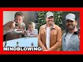 Gerard Butler 2024 MIND-BLOWING Gerry s OUTSTANDING moments straight from home town Scotland