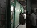Download Lagu Saat saat Terakhir Jenazah KH Dimyati Rois dibawa ke rumah duka ll Husnul Khotimah aamiin