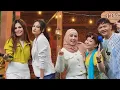 Download Lagu D'teras TVRI - Ine Sinthya - Prasangka