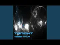 Download Lagu Tonight