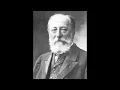 Camille Saint Saëns The carnival of the animals The Swan 1 hour
