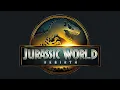 Download Lagu Jurassic World Rebirth | EPIC TRAILER MUSIC
