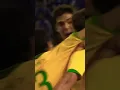 Download Lagu Juninho goal 2006 Germany World Cup Brazil 🇧🇷 vs Japan 🇯🇵 #worldcup2006 #juninho #brasil #futbol