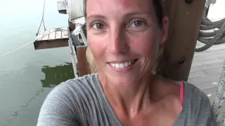 PATRONS’ REAL TIME MESSAGE | DECEMBER