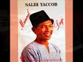 Download Lagu salih yaccob _ andainya