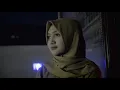 Download Lagu jihan audy. MAN ANA