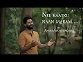 Download Lagu NEE KAATRU NAAN MARAM| VIDHYASAGAR| ANAND ARAVINDAKSHAN