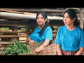 Download Lagu WOW JANDA MUDA KETURUNAN CINA JANDA UMUR 20 TAHUN KEHIDUPAN JANDA DI DESA HIDUP SEDERHANA
