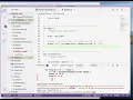 Tiny Python Projects Ch 11 Pt 9 Solution Pt 3