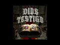 Dios Testigo - Calle 24, Luis R Conriquez (Audio Oficial)