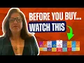 Download Lagu 🔴 Freedom \u0026 Liberty Super Patch Review – Does It Really Work?