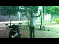 Download Lagu viral budak letik