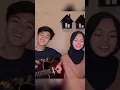 Download Lagu Ya Thoybah cover by SYAHLA x SYATIR #shorts