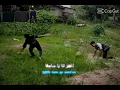 Download Lagu viral ya robbama// tes ilmu dalam.