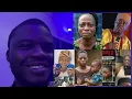 OSELE!! 😭 Another Abductee Allegedly Killed? SOUN OGBOMOSO Finally Breaks Silence, MEWOLAKA Faaja